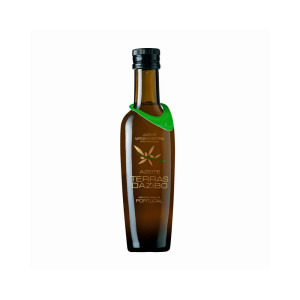 Terras Dazibo 250ml