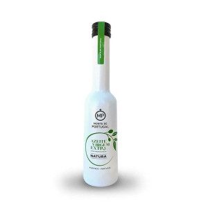 Monte de portugal Natura 250ml