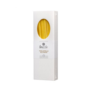 Tagliatelle 250g