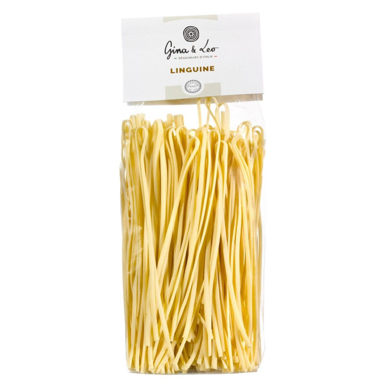 Linguine 500 g