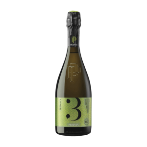 Prosecco bio Asolo DOCG 75 cl