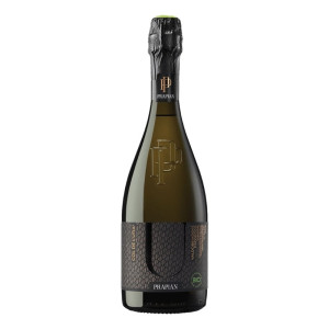 Prosecco Valdobbiadene